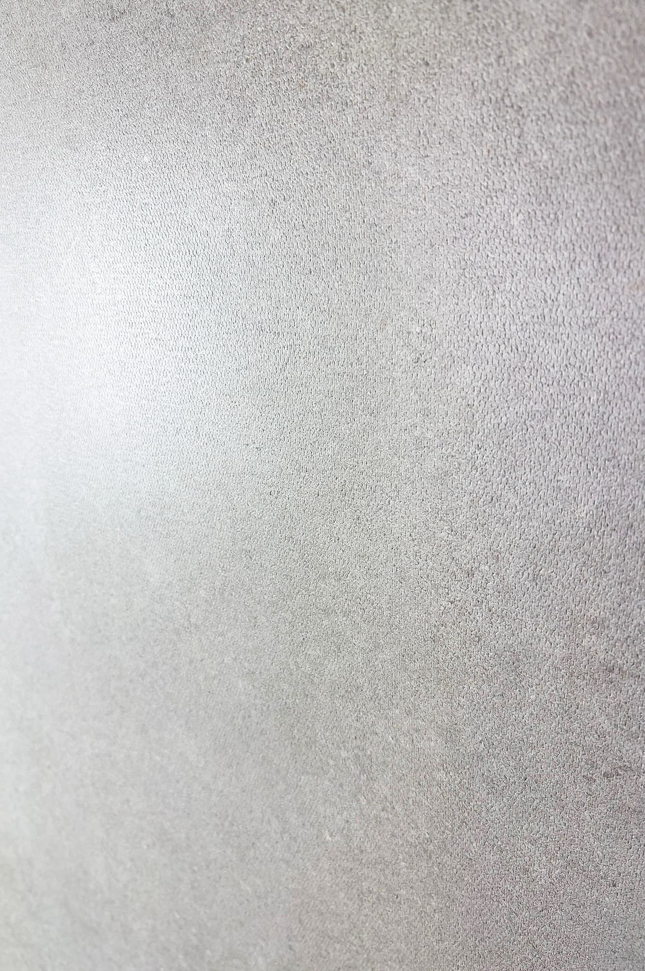 CRAYON GREY SHAPE + GLUE ART — фото 7