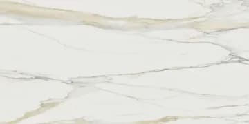 Керамогранит 750714 I Classici Calacatta Gold Glossy Rett 60x120