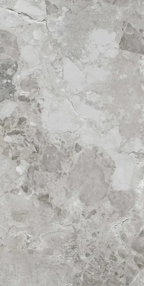 Керамогранит Radiant Moca Lapato Carving 60x120 — фото 9