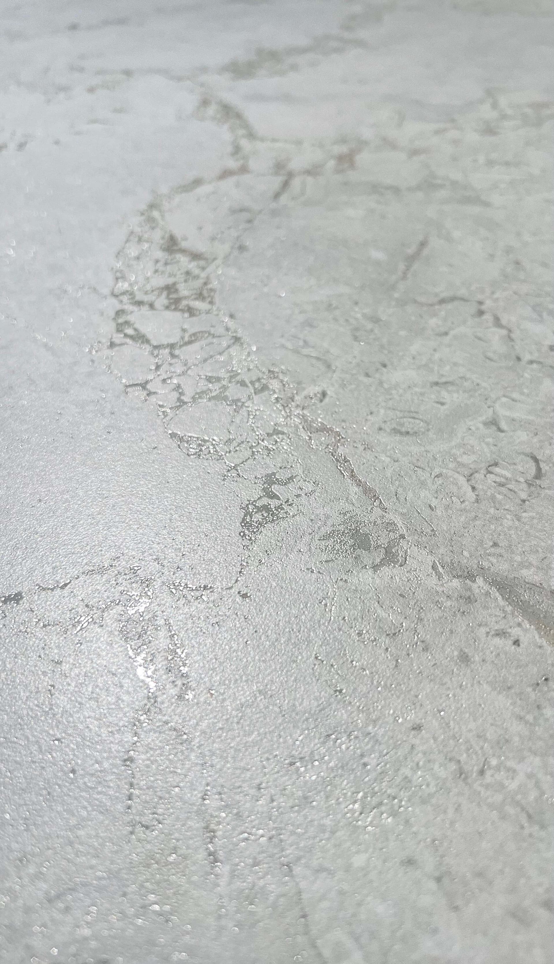 Керамогранит Infinity Venon Dove Endless Carving 80x160