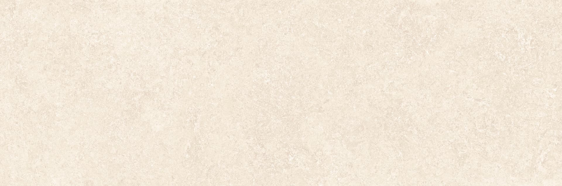 Плитка Emigres Kiel Crema 25х75