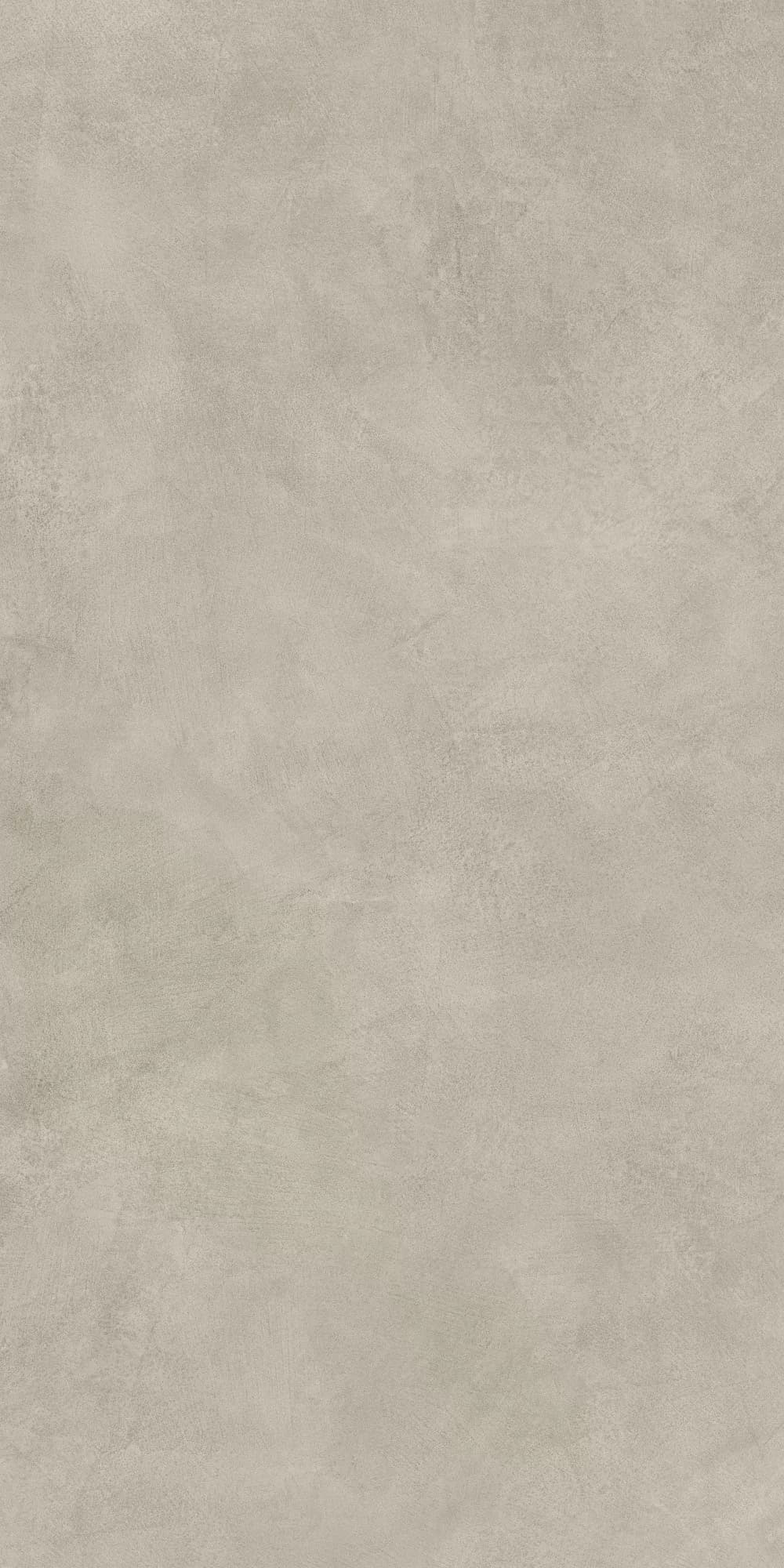 Керамогранит K947811R0001VTER Светлый Греж Матовый R10A Ректификат 60x120 — фото 6