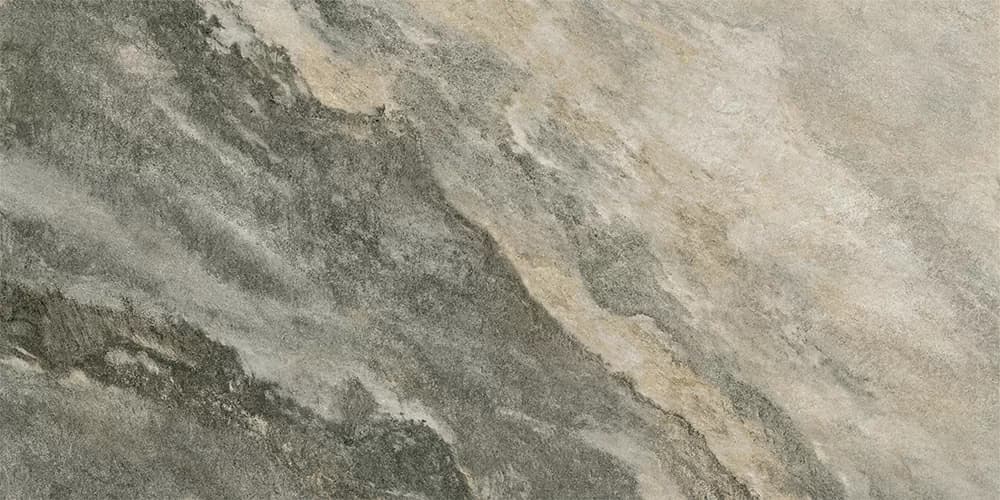 Керамогранит K951850R0001VTER Quarstone Декоративный Фон 7Рек R10B 8мм 60x120 — фото 6