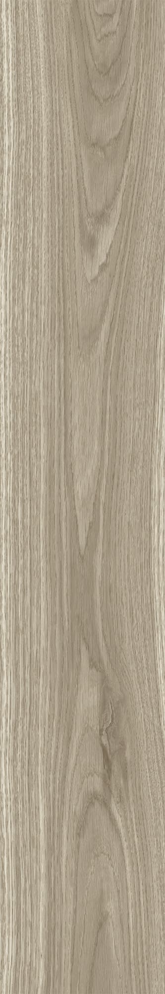 MORDIC WOOD ASH — фото 8