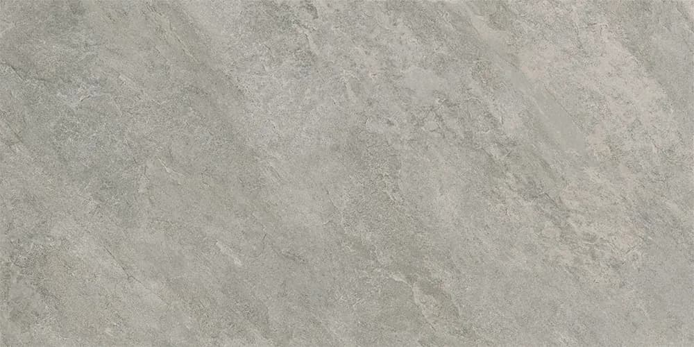 Керамогранит K948039R0001VTSP Quarstone Серый Матовый 7Рек R10B 60X120 — фото 7