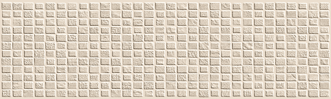 Плитка Project Sand Rect Bis B-98 29x100