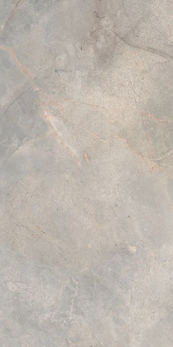 Керамогранит 129196 Mystic Molata Ret 60x120 — фото 4