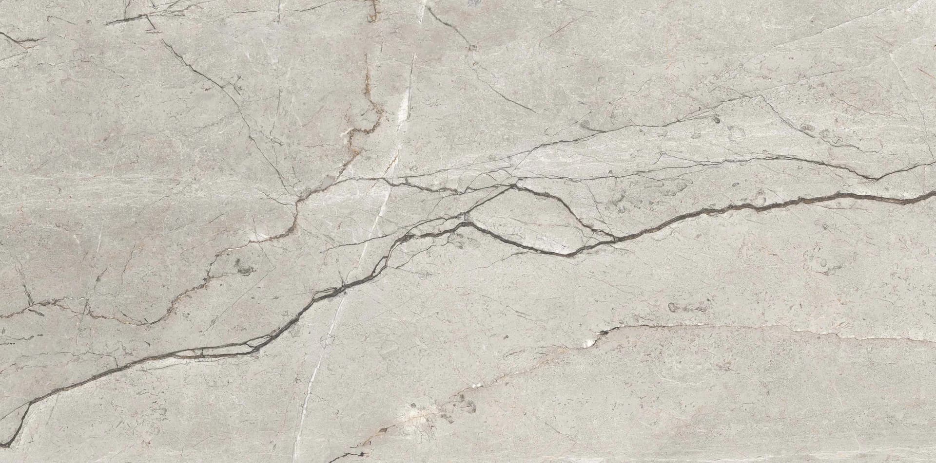 Керамогранит Craft Afyon Carving 60x120 — фото 5