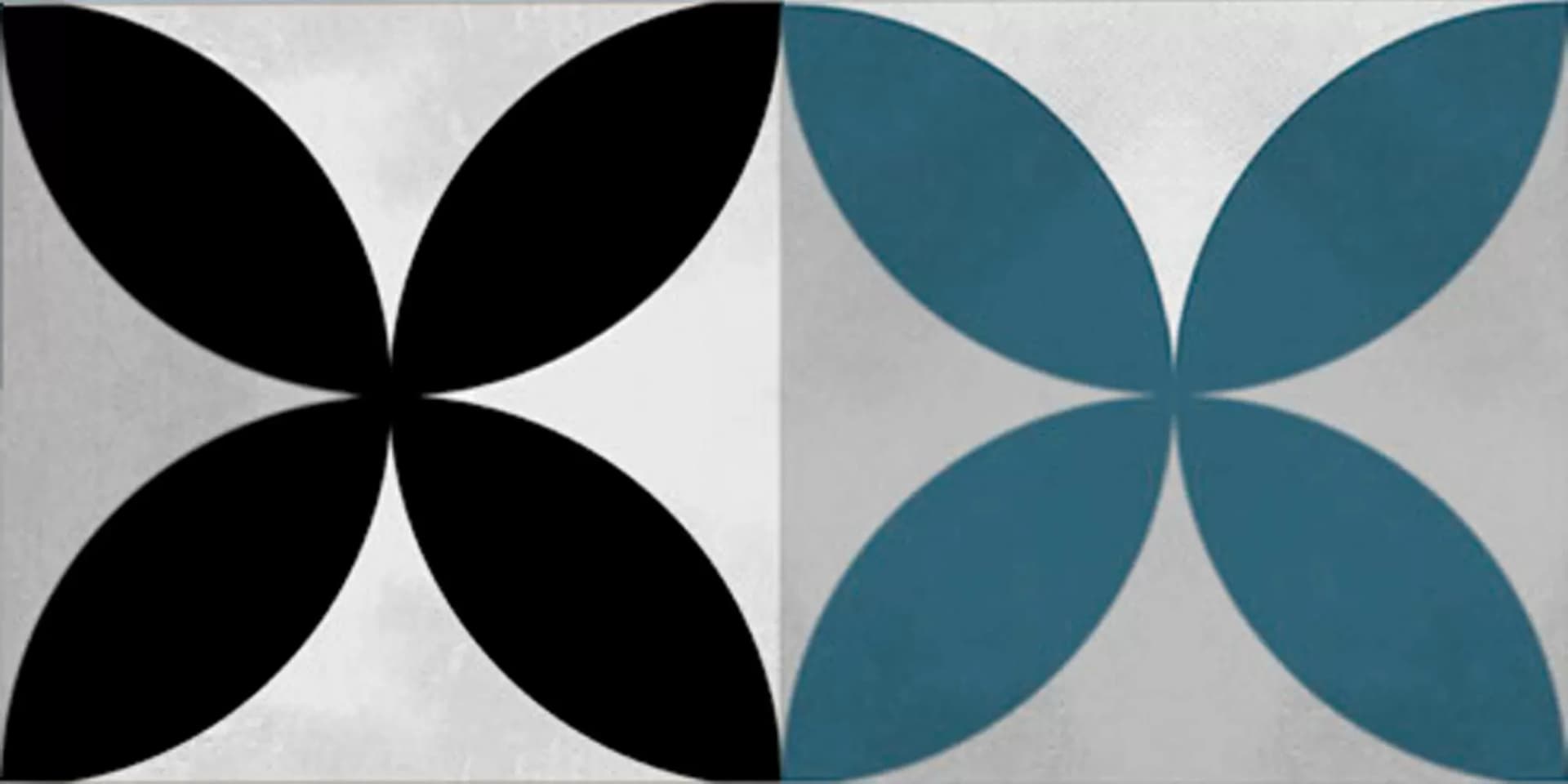 Плитка Atmosphere Decor More Marine 12.5x25 — фото 2