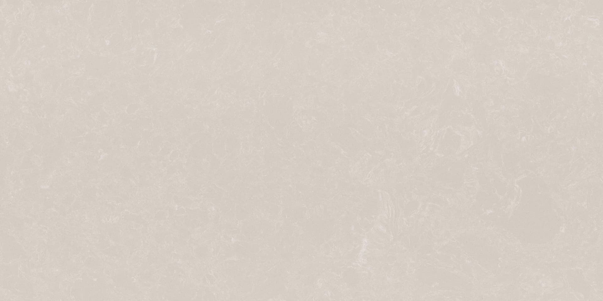 Керамогранит Dixon Cotton Porsh 60x120 — фото 7