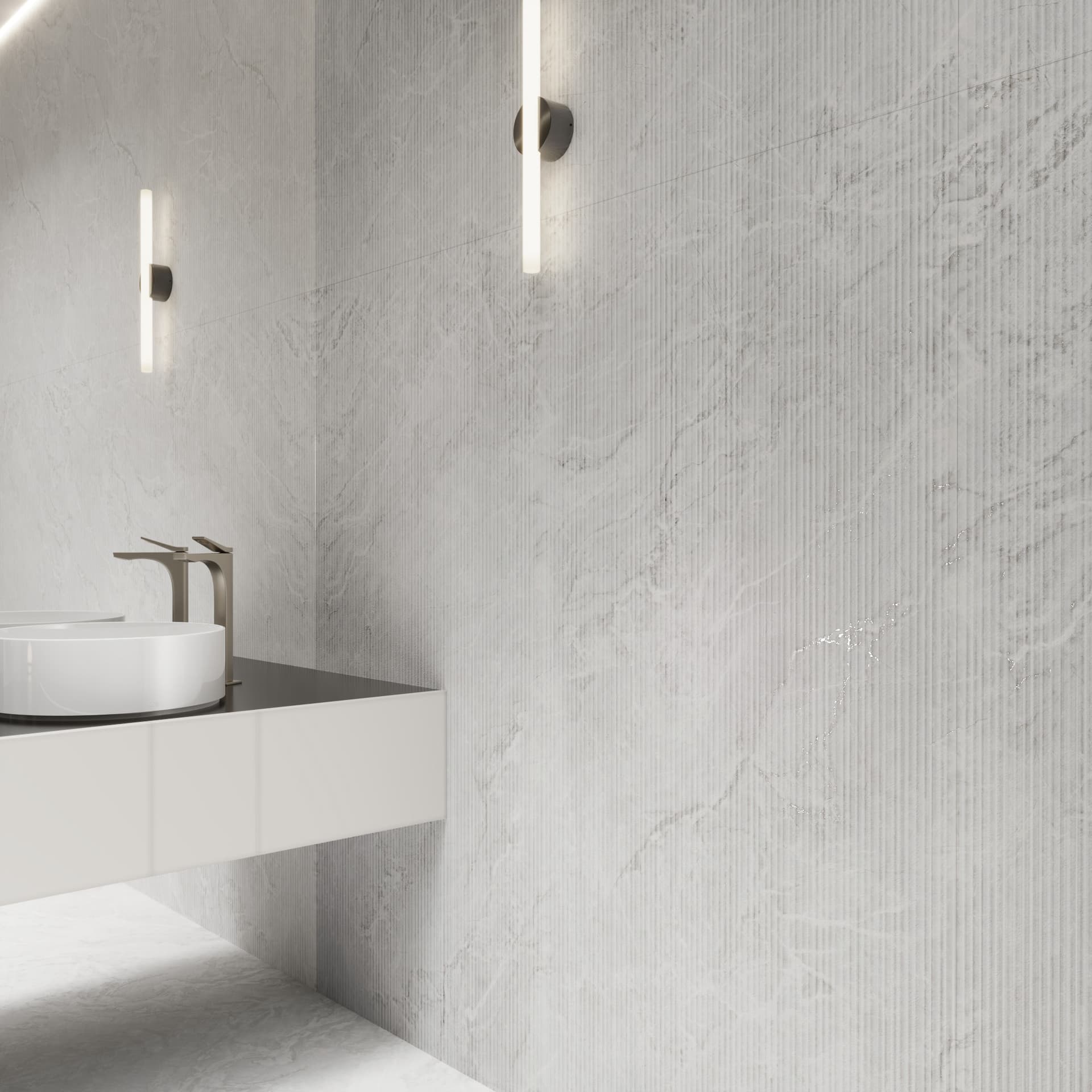 BOLIVIA ICE DECOR — фото 2