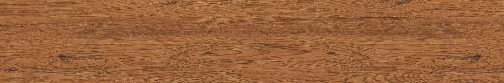 Керамогранит American Walnut Teak Matt 20x120 — фото 6