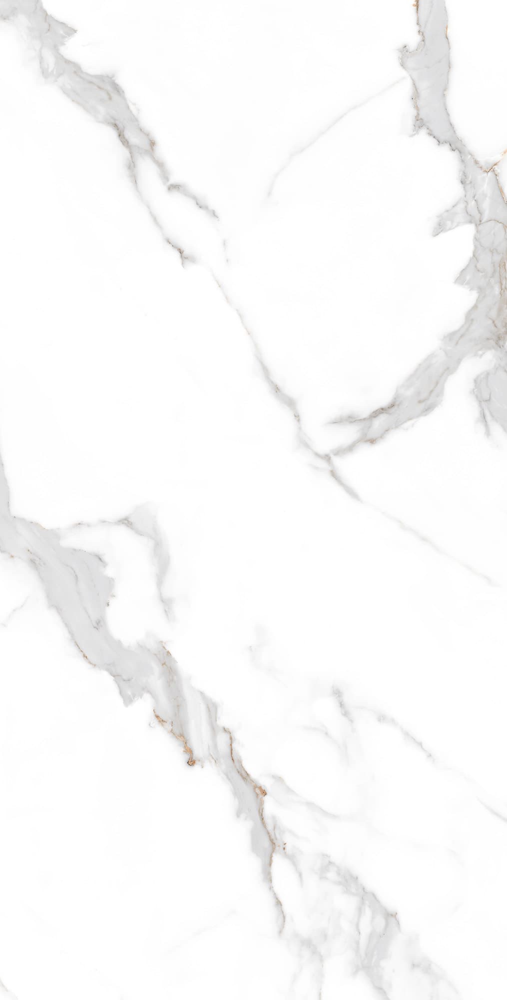 STATUARIO SEVILLE — фото 5