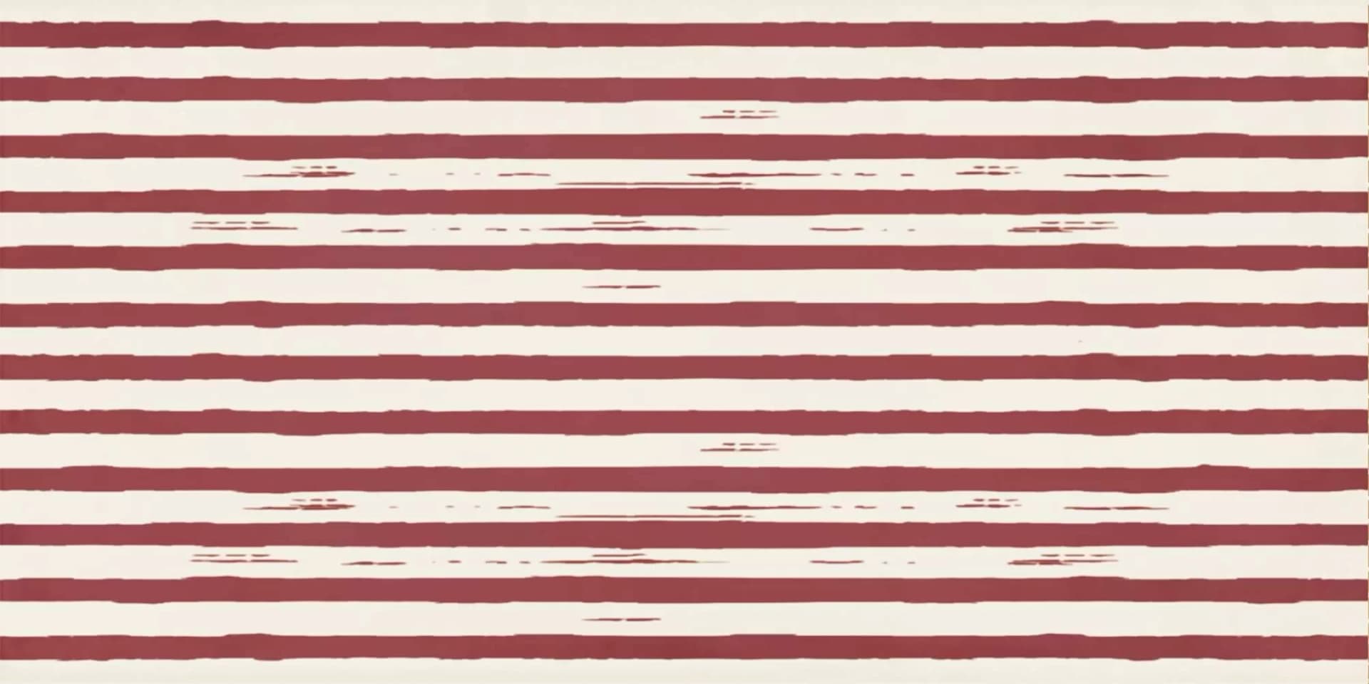 Плитка Decor Atmosphere Warm 12.5x25 — фото 2