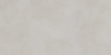 Керамогранит PF60016429 Alterego Ash Nat Rett 60x120