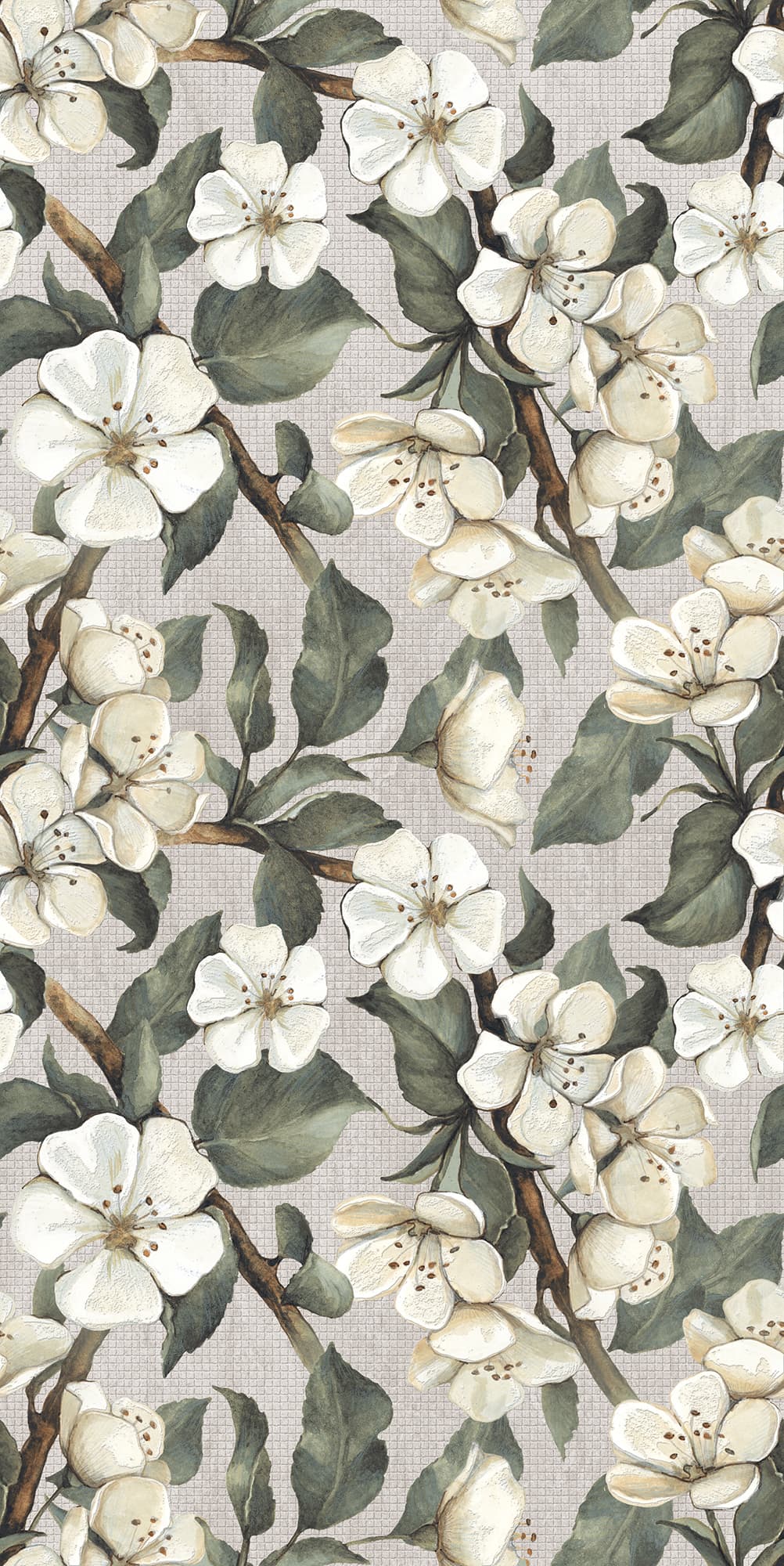 CORTEN GREY DECOR SHAPE + GLUE — фото 6