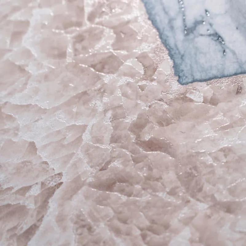 Керамогранит PF60017504 Supreme Hedonism Pure Onyx Lux R 60x120 — фото 30