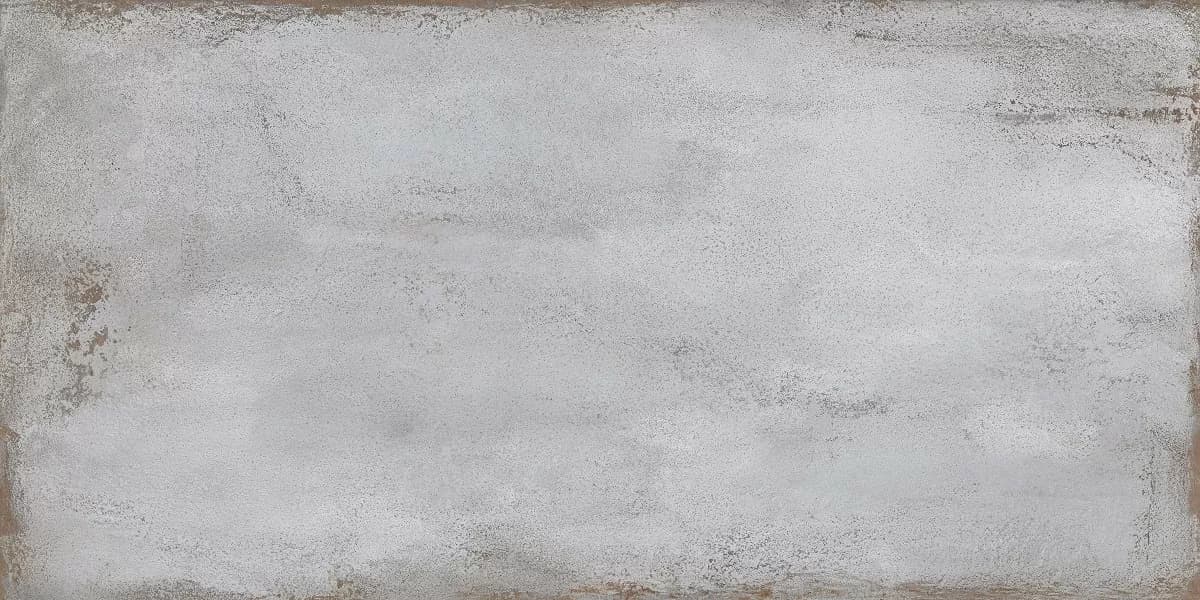 Керамогранит Amelia Grey Matt 60x120 — фото 2