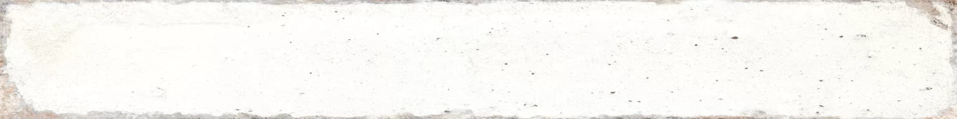 Плитка Cerdena Bianca 5x40 — фото 15