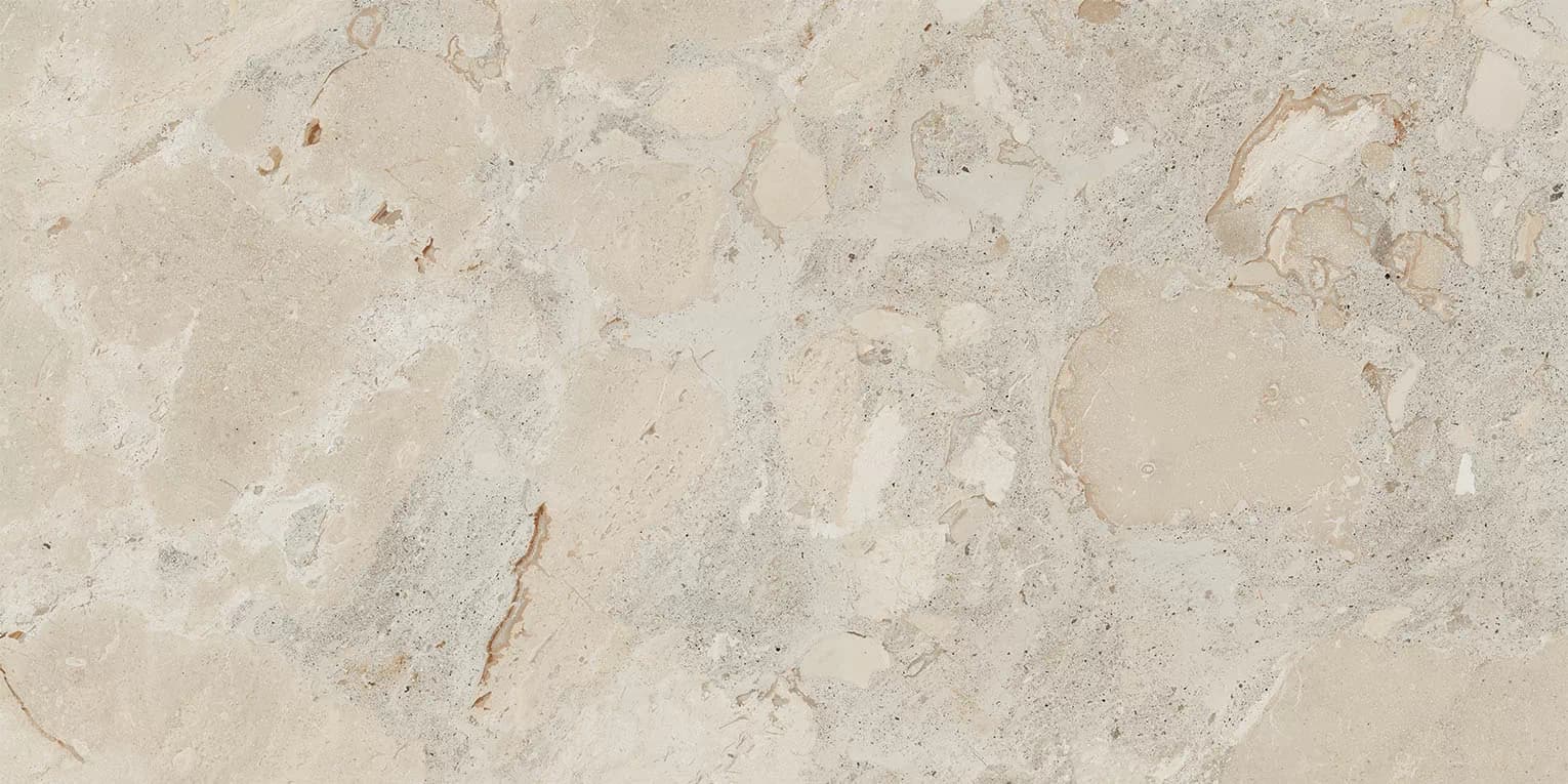 Керамогранит 93522 Karnis Sand Levigato 60x120 — фото 8