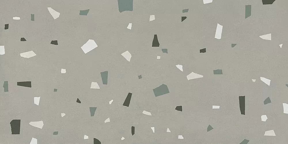 Керамогранит NU02BAC Nuances Grigio Coccio SQ. 120x60 — фото 3