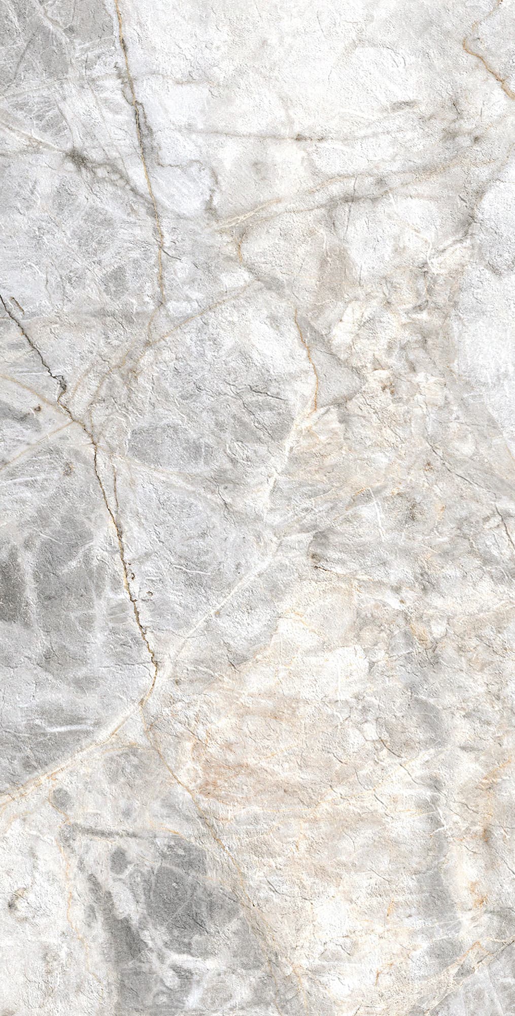 CREDAL SMOKE — фото 5