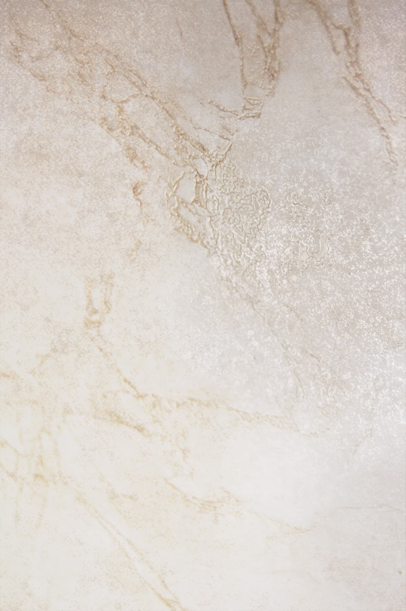 ARCTIC PEARL LAPPATO — фото 9