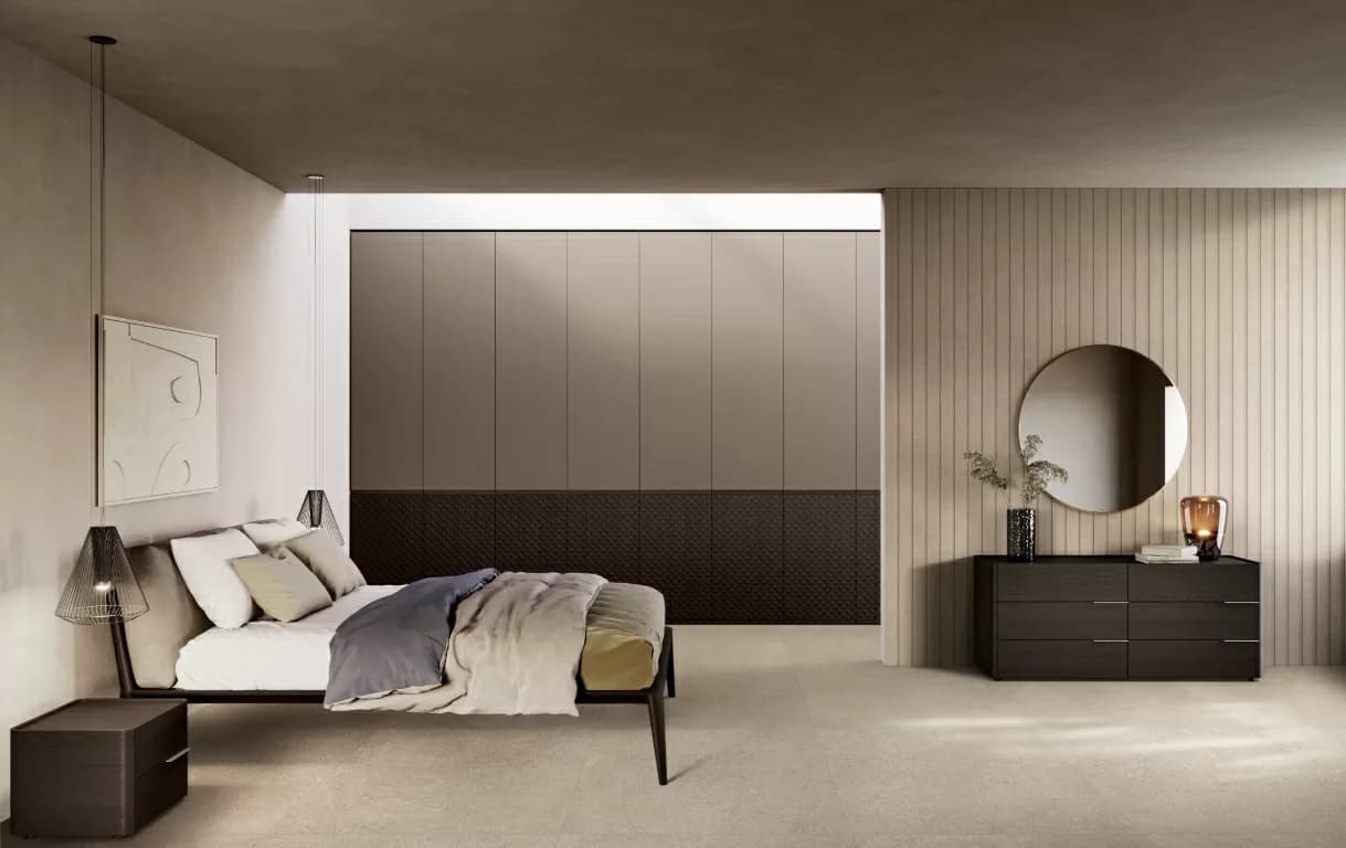 Керамогранит 780970 Authentic Luxe Stone Montpellier Matte Leather 60x120 — фото 43