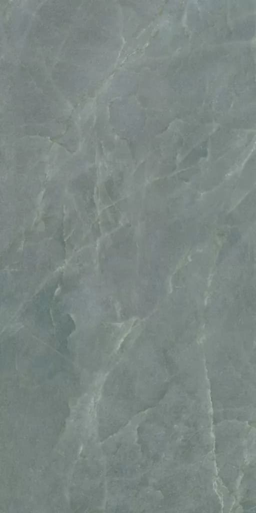 Керамогранит PF60014963 Sensi Nuance Sea Green Lux 3D Rett 60x120 — фото 5