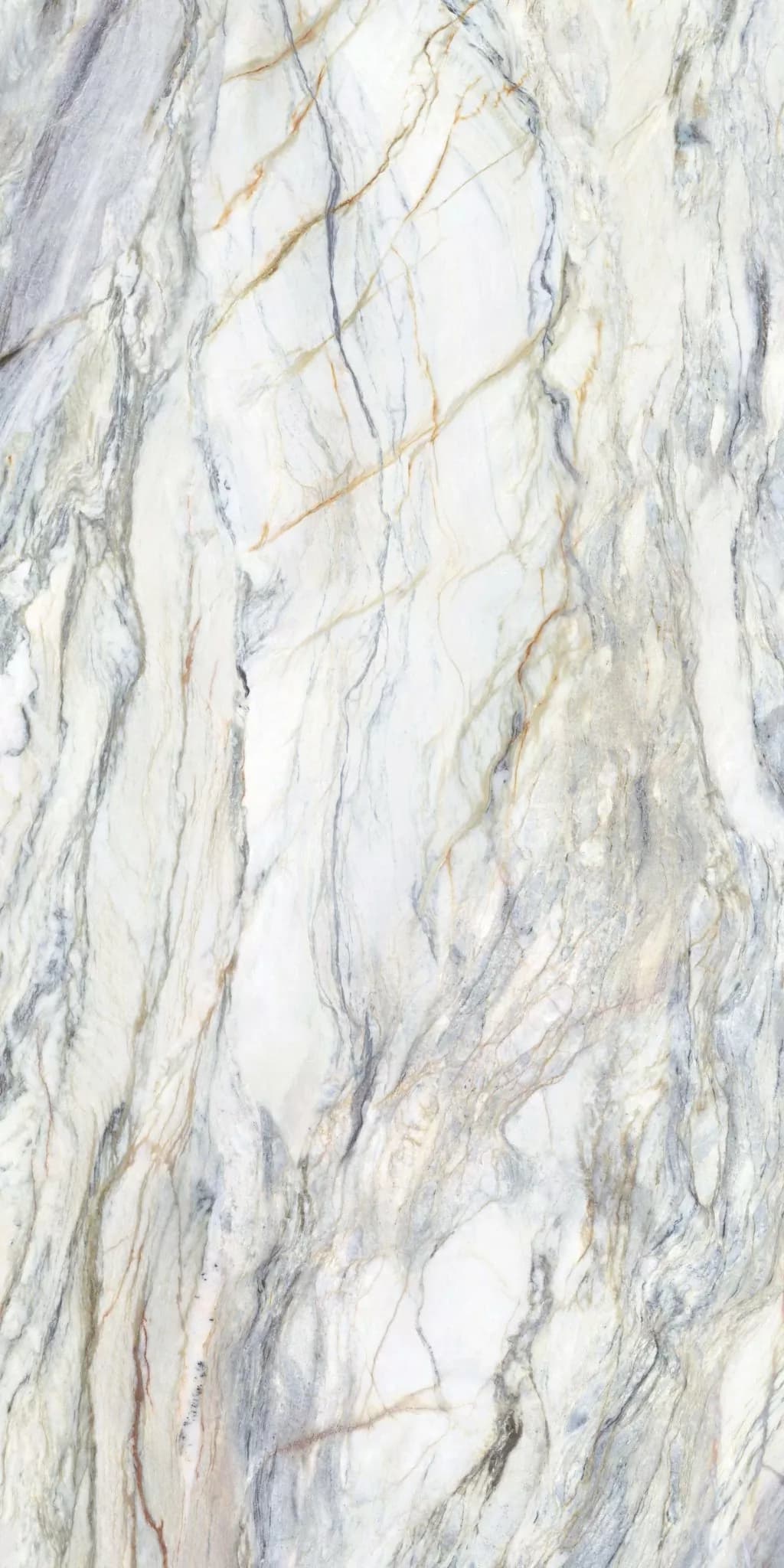 Керамогранит PF60014979 Sensi Nuance Quarzite Fusion Nat Rett 60x120 — фото 5