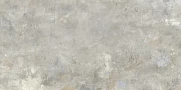 Керамогранит 133047 Bold Fire Naturale Rettificato 60x120