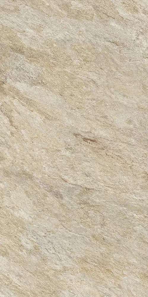 Керамогранит 136585 Dicta Eris Nat.Ret. 60x120 — фото 4