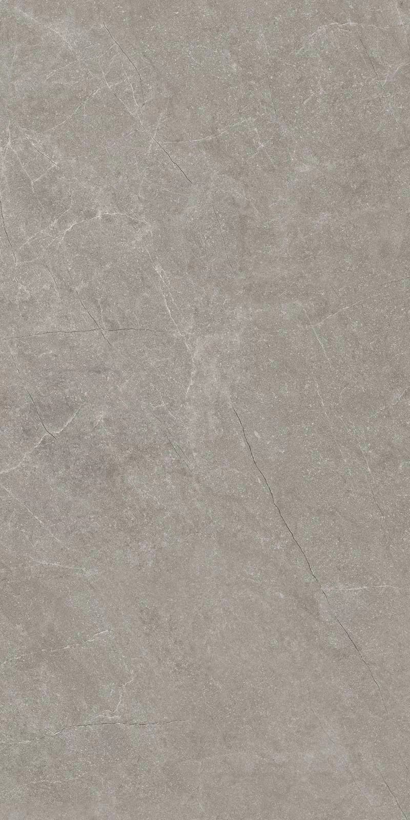 Керамогранит Madison Moca Sugar Carving 60x120 — фото 7