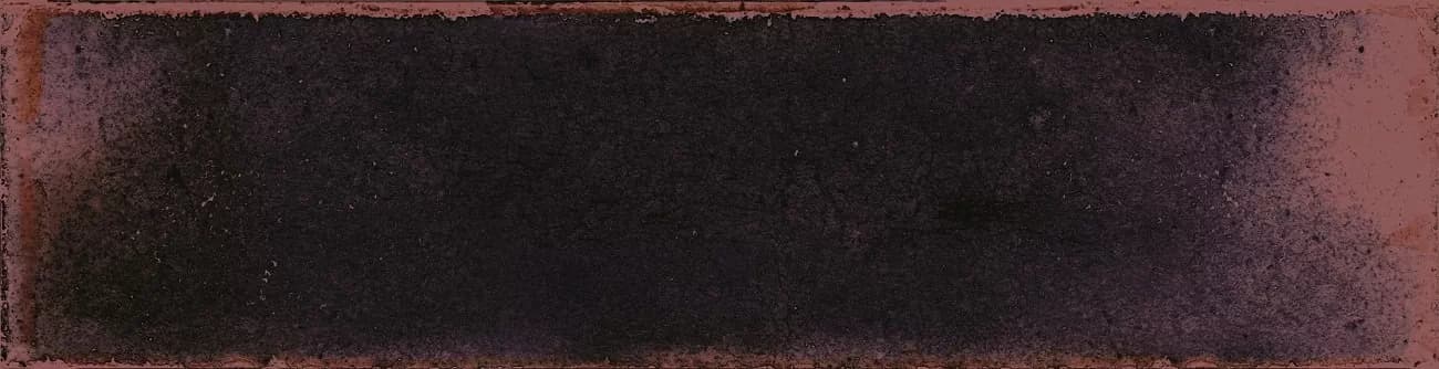 Керамогранит Jazba Garnet Brillo 6х24.6 — фото 7