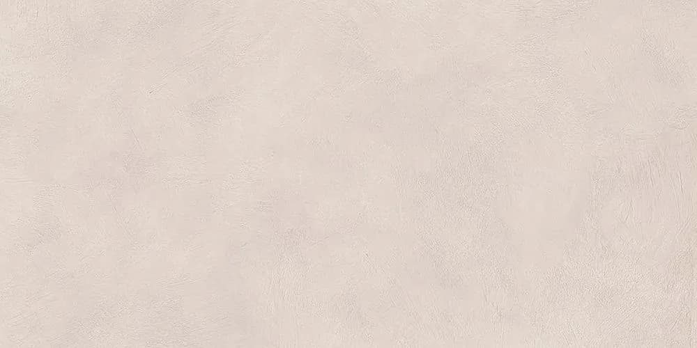 Керамогранит PF60016430 Alterego Sand Nat Rett 60x120 — фото 2