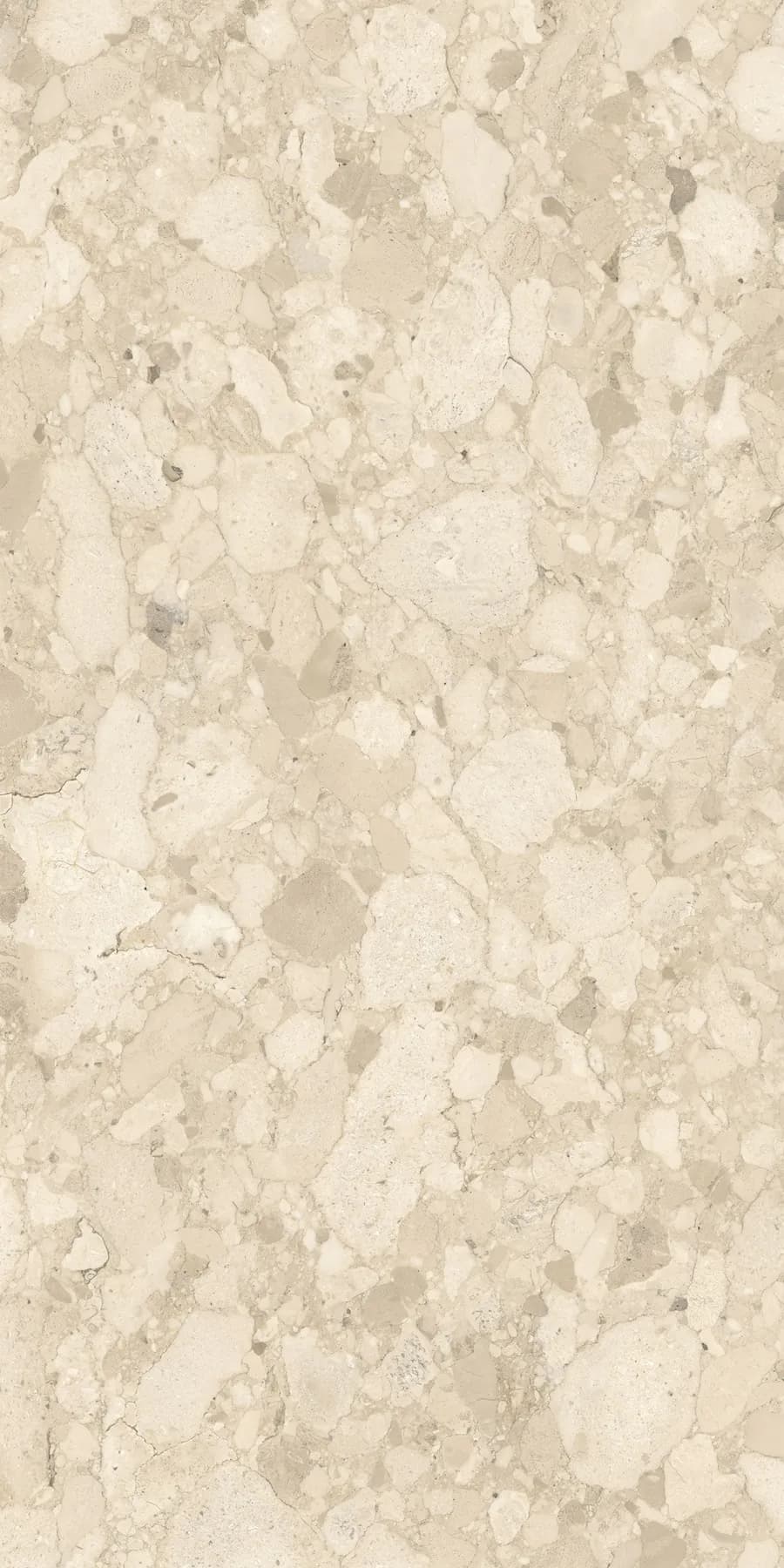 Керамогранит K948701R0001VTER SoftCeppo Песочный Матовый R10A Ректификат 60х120 — фото 7