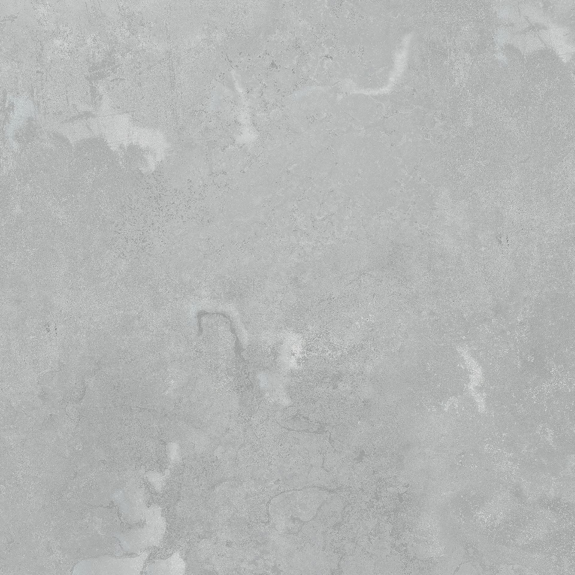 ERAGON LIGHT GREY — фото 10