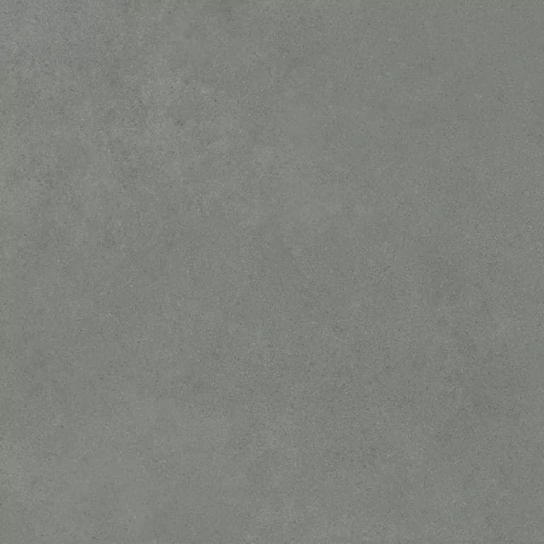 Керамогранит Mediterranea Verde PW R 60x60 — фото 5