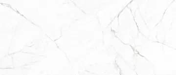 Керамогранит Statuario Super Glossy 120х278