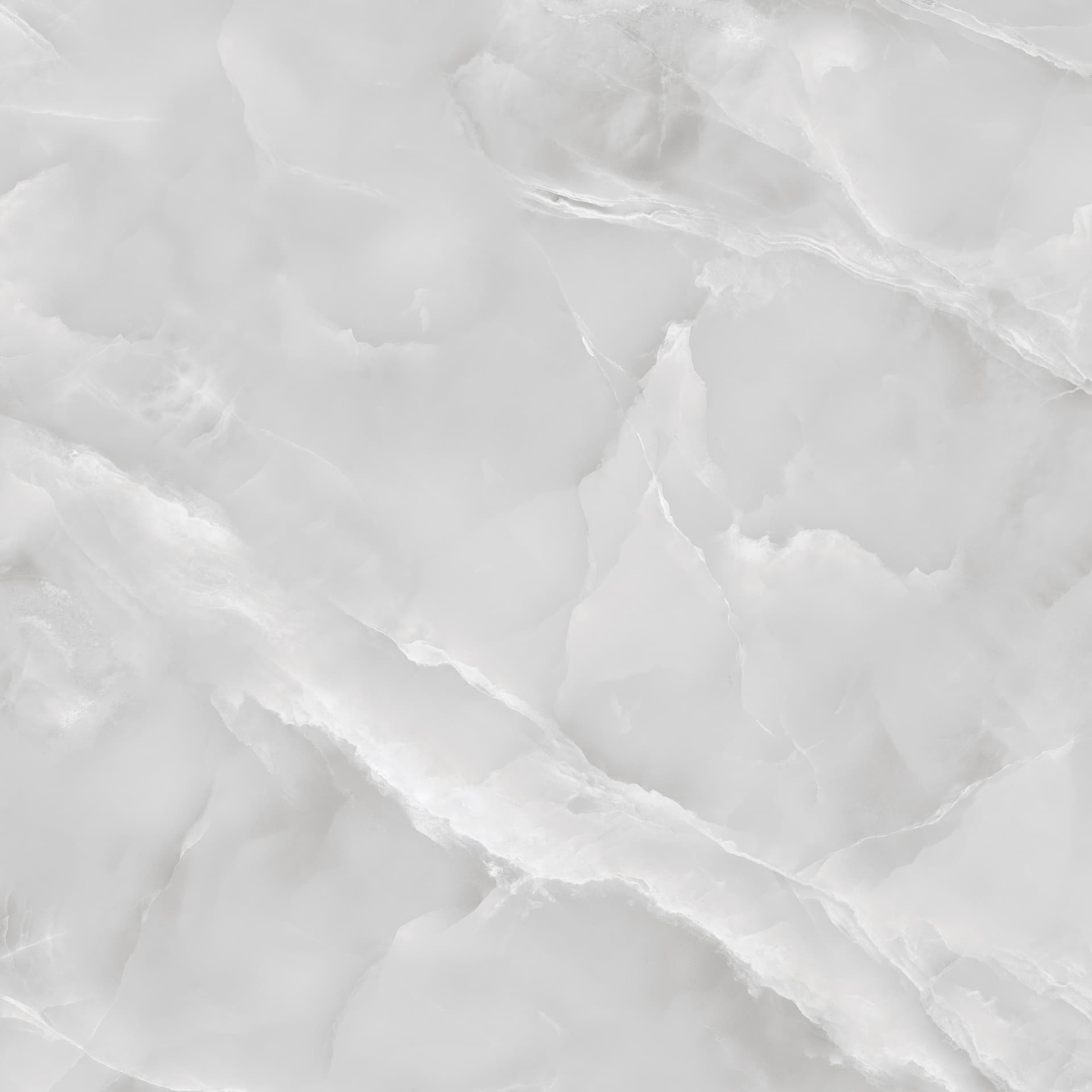 BAIKAL BIANCO — фото 8