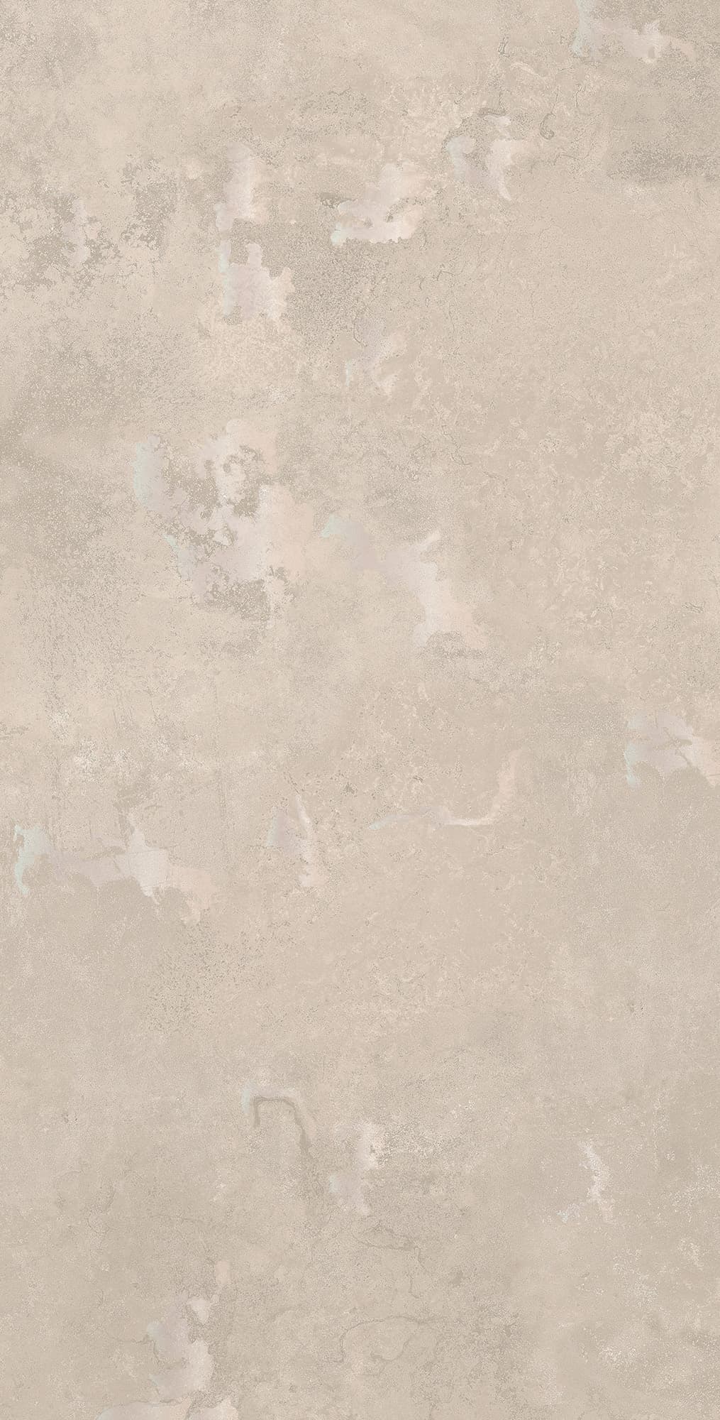 ERAGON LIGHT BROWN — фото 9