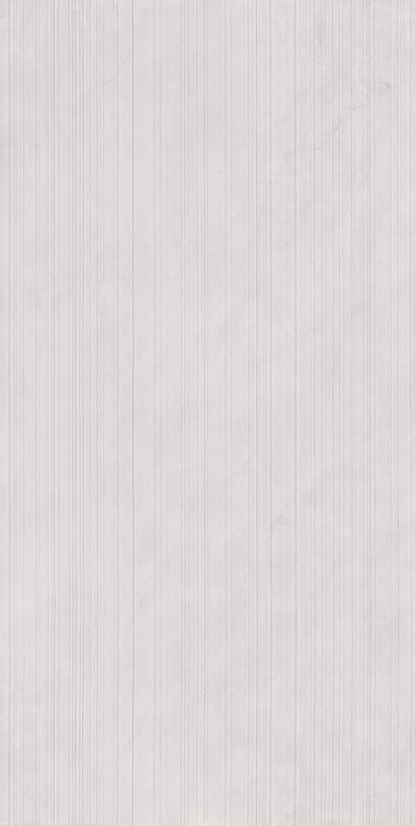 Керамогранит Fog Bianco Linear Stonelo Carving 60x120 — фото 4