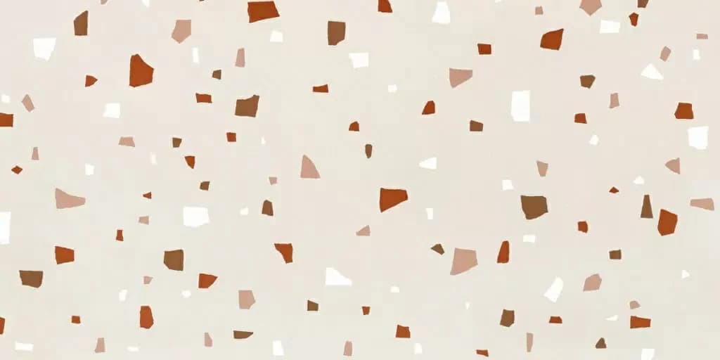 Керамогранит NU05BAC Nuances Avorio Coccio SQ. 120x60 — фото 2