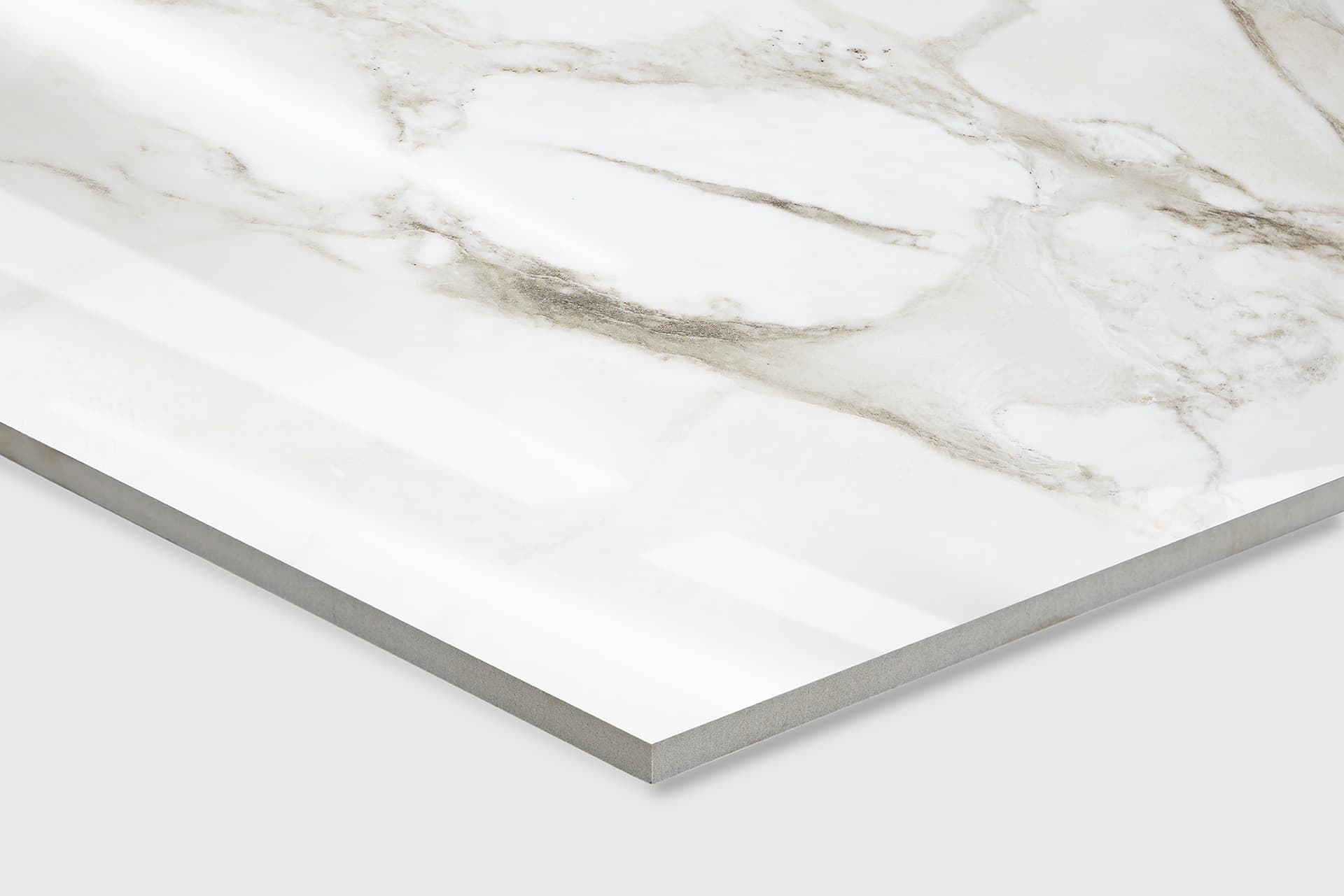 AURORA BEIGE — фото 19