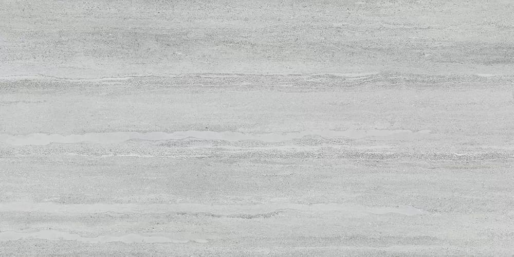 Керамогранит K948096R0001VTER StoneS Боргония Линейный Серый Матовый R10А Рельеф 60x120 — фото 7