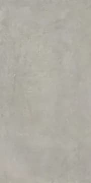 Керамогранит K948557R0001VTER CementBase Серый Матовый R10A Ректификат 60x120