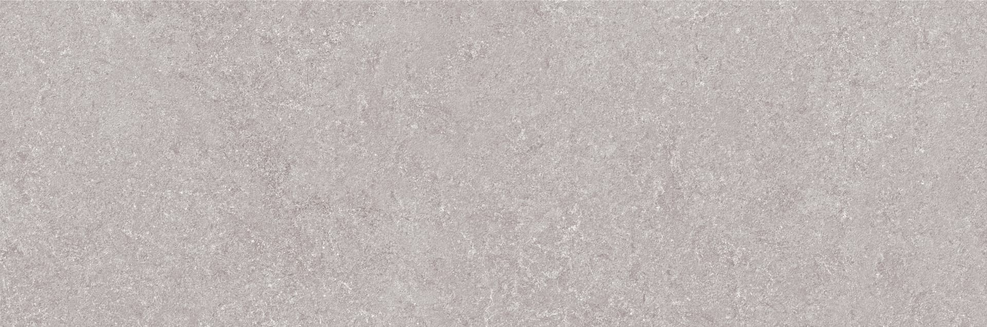 Плитка Emigres Kiel Niza Gris 25х75