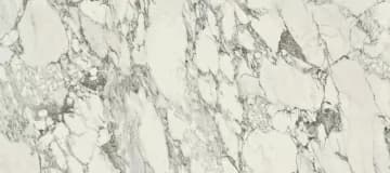 Керамогранит 756203 Stones Arabescato White Glossy RT 80x180
