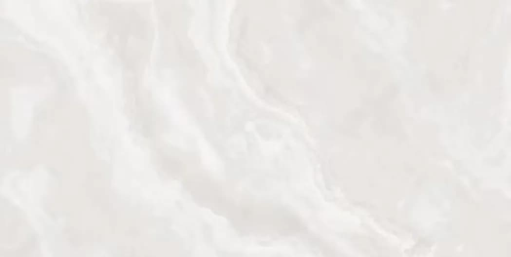 Керамогранит Tripoli Polished Silver Carving 60x120 — фото 2