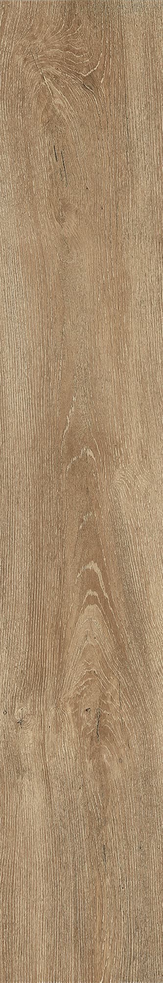 HUSK WOOD CHERRY — фото 18